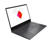 Laptop HP OMEN 16-b0142TX 4Y0Z8PA  (i5-11400H/16GB/SSD 1TB+32GB SSD/RTX 3050Ti 4GB/16.1"FHD,/Win10)