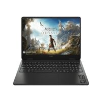 Laptop HP Omen 16 I71610G56 | CPU i7-14650HX | RAM 16GB DDR5 | SSD 1TB PCIe | VGA RTX 5060 8GB | 16.0 QHD 2K5, 100% sRGB & 240Hz | Win11