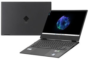 Laptop HP Omen 16-n0085AX 7C144PA - AMD Ryzen 9 6900HX, 32GB RAM, SSD 1TB, Nvidia GeForce RTX 3070Ti 8GB GDDR6, 16.1 inch
