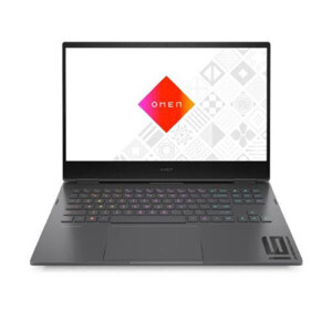Laptop HP Omen 16-n0085AX 7C144PA - AMD Ryzen 9 6900HX, 32GB RAM, SSD 1TB, Nvidia GeForce RTX 3070Ti 8GB GDDR6, 16.1 inch