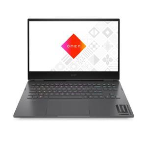 Laptop HP Omen 16-n0085AX 7C144PA - AMD Ryzen 9 6900HX, 32GB RAM, SSD 1TB, Nvidia GeForce RTX 3070Ti 8GB GDDR6, 16.1 inch