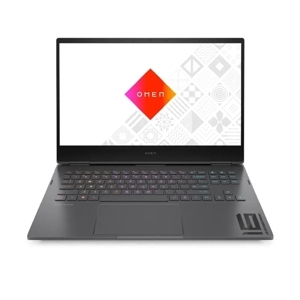 Laptop HP Omen 16-n0086AX 7C0T5PA - AMD Ryzen 7 6800H, 16GB RAM, SSD 1TB, Nvidia GeForce RTX 3070Ti 8GB GDDR6, 16.1 inch
