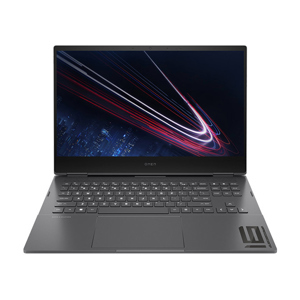 Laptop HP Omen 16-n0087AX 7C0T7PA - AMD Ryzen 7 6800H, 16GB RAM, SSD 1TB, Nvidia GeForce RTX 3060 6GB GDDR6, 16.1 inch