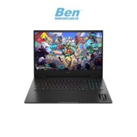 Laptop HP OMEN 16-wf1139TX ( A2NS1PA ) | Shadow Black | Intel Core i7 - 14700HX | RAM 32GB | 1TB SSD | 16.1 inch QHD | NVIDIA GeForce RTX 4060 8GB |
