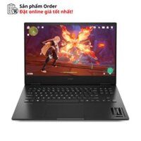 Laptop HP OMEN Gaming 16 WF0083DX (Core i9 13900HX, RAM 16GB, SSD 1TB, RTX 4060 8GB, 16"FullHD 165Hz, Windows 11)