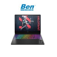 Laptop HP Omen Gaming MAX 16-ah0212TX C1WR1PA (Ultra 9 275HX| 64 GB| 2TB SSD| RTX 5090 24GB| 16.1 inch QHD| 240Hz| Win11| Black | 1Yrs
