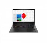 Laptop HP Omen Gaming 16-b0176TX 5Z9Q7PA i7-11800H