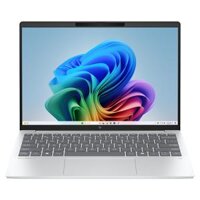 Laptop HP OmniBook 7 Aero 13-bg1083AU Ryzen Al 7 350/32GB/512GB/13.3"/Win11/HS24/OS365 (BZ7R9PA)