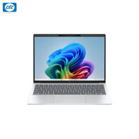 Laptop HP OmniBook 7 Aero 13-bg1087AU - BZ7S1PA