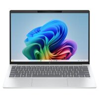 Laptop HP Omnibook 7 Aero 13-BG1087AU BZ7S1PA