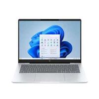 Laptop HP OmniBook 7 14-fr0033TU C1MN2PA