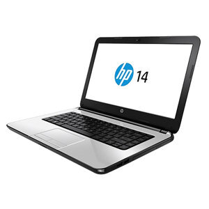 Laptop HP 15-ac149TU P3V10PA - Intel Core i5-6200U, 4GB RAM, HDD 500GB, Intel HD Graphics 520, 14 inch