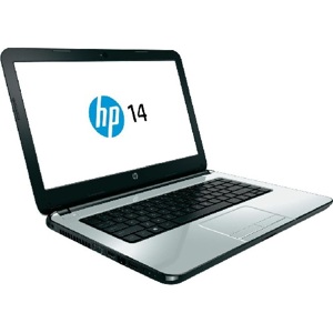 Laptop HP Pavilion 14 AB119TU P3V26PA
