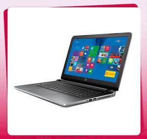 Laptop HP Pavilion 14-AB165TX-T9F65PA - Core i5 6200U, Ram 4GB, HDD 500GB