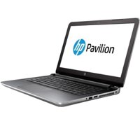 Laptop HP Pavilion 14-al007tu, Core i3 6100U/4GB/500GB (X3B82PA)