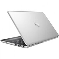 Laptop HP Pavilion 14-AL114TU (Z6X73PA)