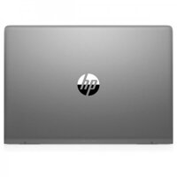 Laptop HP Pavilion 14-bf016TU 2GE48PA