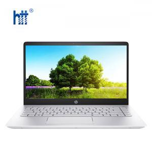 Laptop HP Pavilion 14-bf035tu 3MS07PA - Intel core i3, 4GB RAM, HDD 1TB, Intel HD Graphics 620, 14 inch
