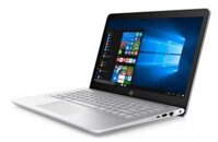 Laptop HP Pavilion 14-bf102TU 3CR59PA