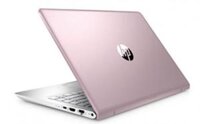 Laptop HP Pavilion 14-bf104TU 3CR64PA