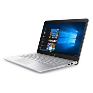 Laptop HP Pavilion 14-bf115TU 3MS11PA - Intel core i5, 4GB RAM, HDD 1TB, Intel UHD Graphics 620, 14 inch