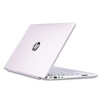 Laptop HP Pavilion 14-ce1013TU 5JN20PA