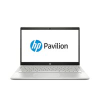 Laptop HP Pavilion 14-ce1014TU (5JN05PA) (14″ FHD/i3-8145U/4GB/500GB HDD/UHD 620/Win10/1.6 kg)