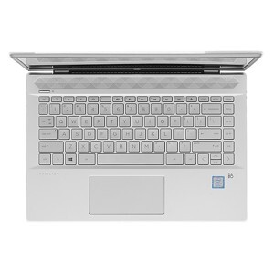 Laptop HP Pavilion 14-ce1018TU 5RL41PA - Intel Core i5-8265U, 4GB RAM, HDD 1TB, Intel HD Graphics 620, 14 inch