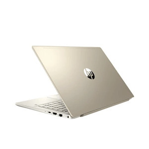 Laptop HP Pavilion 14-ce2036TU 6YZ19PA - Intel Core i3-8145U, 4GB RAM, HDD 500GB, Intel UHD Graphics 620, 14 inch