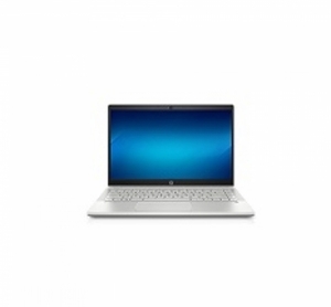 Laptop HP Pavilion 14-ce2037TU 6YZ13PA - Intel Core i3-8145U, 4GB RAM, HDD 1TB, Intel UHD Graphics 620, 14 inch