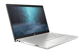 Laptop HP Pavilion 14-ce2039TU 6YZ15PA - Intel Core i5-8265U, 4GB RAM, HDD 1TB, Intel UHD Graphics 620, 14 inch