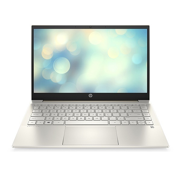 Laptop HP Pavilion 14-dv0007TU 2D7A4PA - Intel Core i3-1115G4, 8GB RAM, SSD 512GB, Intel UHD Graphics, 14 inch
