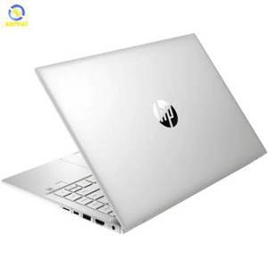 Laptop HP Pavilion 14-dv0009TU 2D7A7PA - Intel core i5, 4GB RAM, SSD 512GB,  Intel Iris X Graphics, 14 inch