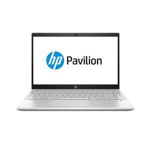 Laptop HP Pavilion 14-dv0009TU 2D7A7PA - Intel core i5, 4GB RAM, SSD 512GB,  Intel Iris X Graphics, 14 inch