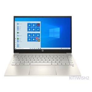 Laptop HP Pavilion 14-dv0510TU 46L79PA - Intel Core i5-1135G7, 8GB RAM, SSd 512GB, Intel Iris Xe Graphics, 14 inch