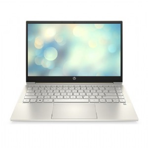 Laptop HP Pavilion 14-dv0510TU 46L79PA - Intel Core i5-1135G7, 8GB RAM, SSd 512GB, Intel Iris Xe Graphics, 14 inch