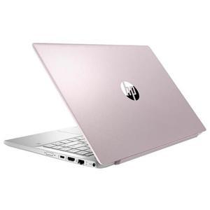 Laptop HP Pavilion 14-dv0511TU 46L80PA - Intel core i7-6500U, 8GB RAM, HDD 1TB, nVidia GeForce 940M 4GB DDR3, 14 inch
