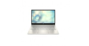 Laptop HP Pavilion 14-dv0513TU 46L82PA - Intel Core i5-1135G, 8GB RAM, SSD 256GB, Intel Iris Xe Graphics, 14 inch