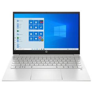 Laptop HP Pavilion 14-dv1033TU 5Z9U8PA - Intel Core i5-1135G7, 8GB RAM, SSD 256GB, Intel Iris Xe Graphics, 14 inch