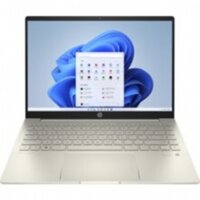 Laptop Hp Pavilion 14-dv2033TU 6K769PA Gold