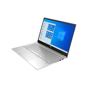 Laptop HP Pavilion 14-dv2034TU 6K770PA - Intel Core i5-1235U, 8GB RAM, SSD 512GB, Intel Iris Xe Graphics, 14 inch