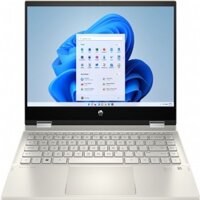 Laptop HP Pavilion 14-dv2035TU 6K771PA