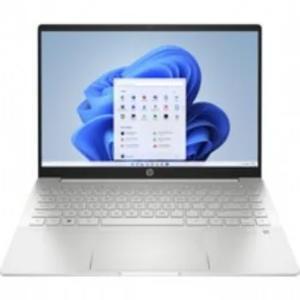 Laptop HP Pavilion 14-dv2036TU 6K772PA - Intel Core i5-1235U, 8GB RAM, SSD 256GB, Intel Iris Xe Graphics, 14 inch