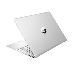 Laptop HP Pavilion 14-dv2036TU 6K772PA - Intel Core i5-1235U, 8GB RAM, SSD 256GB, Intel Iris Xe Graphics, 14 inch