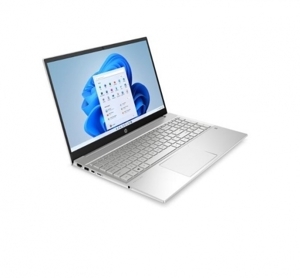 Laptop HP Pavilion 14-dv2036TU 6K772PA - Intel Core i5-1235U, 8GB RAM, SSD 256GB, Intel Iris Xe Graphics, 14 inch