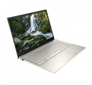 Laptop HP Pavilion 14-dv2069TU 7C0P1PA - Intel Core i3-1215U, 8GB RAM, SSD 256GB, Intel UHD Graphics, 14 inch