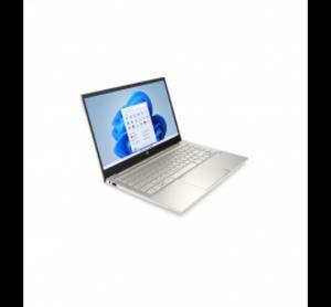 Laptop HP Pavilion 14-dv2071TU 7C0W0PA - Intel Core i7-1255U, 16GB RAM, SSD 512GB, Intel Iris Xe Graphics, 14 inch