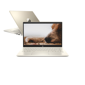 Laptop HP Pavilion 14-dv2071TU 7C0W0PA - Intel Core i7-1255U, 16GB RAM, SSD 512GB, Intel Iris Xe Graphics, 14 inch