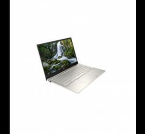 Laptop HP Pavilion 14-dv2072TU 7C0W1PA - Intel Core i7-1255U, 8GB RAM, SSD 512GB, Intel Iris Xe Graphics, 14 inch