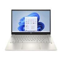 Laptop HP Pavilion 14-dv2073TU i5 1235U | 16GB | 512GB | 14 inch FHD IPS